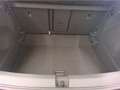 Volkswagen T-Roc T-ROC 1.0 TSI Style NAVI RFK ACC SHZ LED Schwarz - thumbnail 8