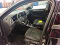 Volkswagen T-Roc T-ROC 1.0 TSI Style NAVI RFK ACC SHZ LED Schwarz - thumbnail 6