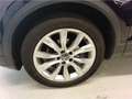 Volkswagen T-Roc T-ROC 1.0 TSI Style NAVI RFK ACC SHZ LED Schwarz - thumbnail 10