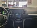 Renault Megane 15 DCI Energy Bose 110cv EDC Grigio - thumbnail 14