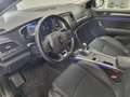 Renault Megane 15 DCI Energy Bose 110cv EDC Grigio - thumbnail 29