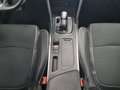 Renault Megane 15 DCI Energy Bose 110cv EDC Grigio - thumbnail 15