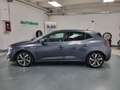 Renault Megane 15 DCI Energy Bose 110cv EDC Grigio - thumbnail 5