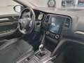 Renault Megane 15 DCI Energy Bose 110cv EDC Grigio - thumbnail 40