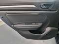 Renault Megane 15 DCI Energy Bose 110cv EDC Grigio - thumbnail 30