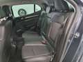 Renault Megane 15 DCI Energy Bose 110cv EDC Grigio - thumbnail 33