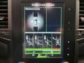 Renault Megane 15 DCI Energy Bose 110cv EDC Grigio - thumbnail 47