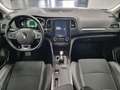 Renault Megane 15 DCI Energy Bose 110cv EDC Grigio - thumbnail 9