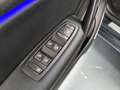 Renault Megane 15 DCI Energy Bose 110cv EDC Grigio - thumbnail 26