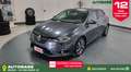 Renault Megane 15 DCI Energy Bose 110cv EDC Grigio - thumbnail 1