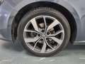 Renault Megane 15 DCI Energy Bose 110cv EDC Grigio - thumbnail 20