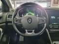 Renault Megane 15 DCI Energy Bose 110cv EDC Grigio - thumbnail 13