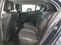 Renault Megane 15 DCI Energy Bose 110cv EDC Grigio - thumbnail 32