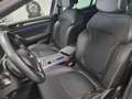Renault Megane 15 DCI Energy Bose 110cv EDC Grigio - thumbnail 28
