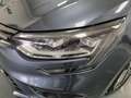 Renault Megane 15 DCI Energy Bose 110cv EDC Grigio - thumbnail 18