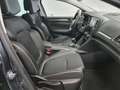 Renault Megane 15 DCI Energy Bose 110cv EDC Grigio - thumbnail 37