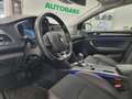 Renault Megane 15 DCI Energy Bose 110cv EDC Grigio - thumbnail 11