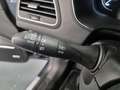 Renault Megane 15 DCI Energy Bose 110cv EDC Grigio - thumbnail 43