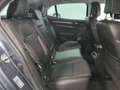 Renault Megane 15 DCI Energy Bose 110cv EDC Grigio - thumbnail 35