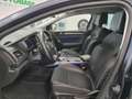 Renault Megane 15 DCI Energy Bose 110cv EDC Grigio - thumbnail 10