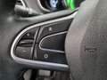 Renault Megane 15 DCI Energy Bose 110cv EDC Grigio - thumbnail 41
