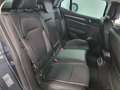 Renault Megane 15 DCI Energy Bose 110cv EDC Grigio - thumbnail 36