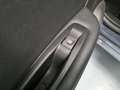 Renault Megane 15 DCI Energy Bose 110cv EDC Grigio - thumbnail 31