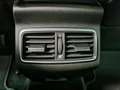 Renault Megane 15 DCI Energy Bose 110cv EDC Grigio - thumbnail 34