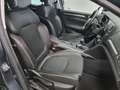 Renault Megane 15 DCI Energy Bose 110cv EDC Grigio - thumbnail 38