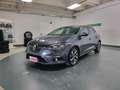 Renault Megane 15 DCI Energy Bose 110cv EDC Grigio - thumbnail 17