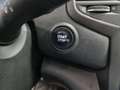 Renault Megane 15 DCI Energy Bose 110cv EDC Grigio - thumbnail 45