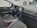 Renault Megane 15 DCI Energy Bose 110cv EDC Grigio - thumbnail 39