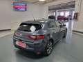Renault Megane 15 DCI Energy Bose 110cv EDC Grigio - thumbnail 8