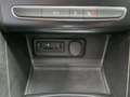 Renault Megane 15 DCI Energy Bose 110cv EDC Grigio - thumbnail 49