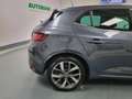 Renault Megane 15 DCI Energy Bose 110cv EDC Grigio - thumbnail 23