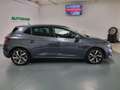 Renault Megane 15 DCI Energy Bose 110cv EDC Grigio - thumbnail 6