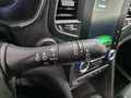 Renault Megane 15 DCI Energy Bose 110cv EDC Grigio - thumbnail 44