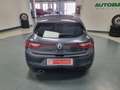 Renault Megane 15 DCI Energy Bose 110cv EDC Grigio - thumbnail 7