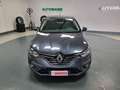 Renault Megane 15 DCI Energy Bose 110cv EDC Grigio - thumbnail 3