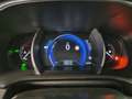 Renault Megane 15 DCI Energy Bose 110cv EDC Grigio - thumbnail 12