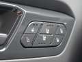 Kia EV9 Launch Edition GT-Line AWD 99.8 kWh Blauw - thumbnail 22
