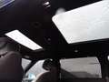 Kia EV9 Launch Edition GT-Line AWD 99.8 kWh Blauw - thumbnail 20
