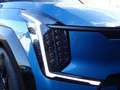 Kia EV9 Launch Edition GT-Line AWD 99.8 kWh Blauw - thumbnail 34