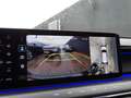 Kia EV9 Launch Edition GT-Line AWD 99.8 kWh Blauw - thumbnail 37