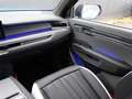 Kia EV9 Launch Edition GT-Line AWD 99.8 kWh Blauw - thumbnail 18