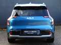 Kia EV9 Launch Edition GT-Line AWD 99.8 kWh Blauw - thumbnail 32