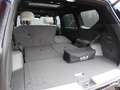 Kia EV9 Launch Edition GT-Line AWD 99.8 kWh Blauw - thumbnail 15