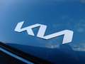 Kia EV9 Launch Edition GT-Line AWD 99.8 kWh Blauw - thumbnail 33
