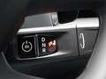 Kia EV9 Launch Edition GT-Line AWD 99.8 kWh Blauw - thumbnail 24