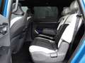 Kia EV9 Launch Edition GT-Line AWD 99.8 kWh Blauw - thumbnail 13